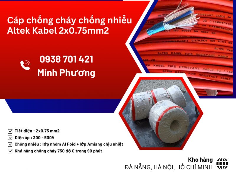cap-chong-chay-chong-nhieu-altek-kabel-2x0-75mm2-phan-phoi-ninh-thuan-vung-tau