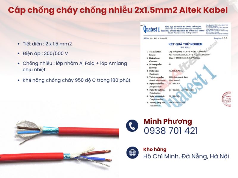 day-chong-chay-chong-nhieu-2x1-5mm2-altek-kabel-binh-dinh-quang-ngai-quang-tri