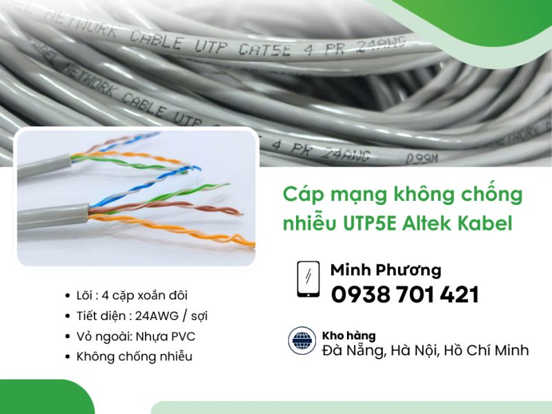cap-mang-khong-chong-nhieu-utp5e-altek-kabel-phan-phoi-da-nang-quang-ngai-hcm