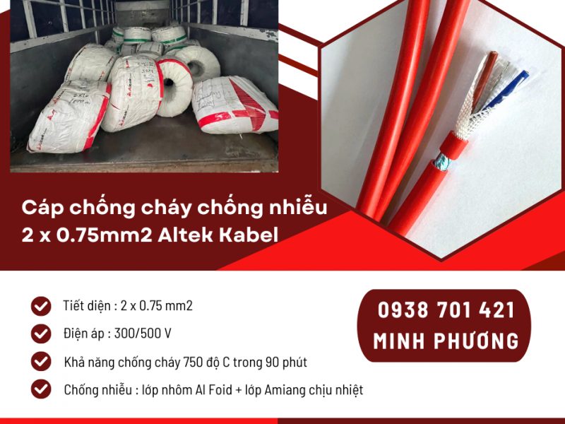 cap-chong-chay-chong-nhieu-2x0-75mm-giai-phap-an-toan-cho-he-thong-tin-hieu