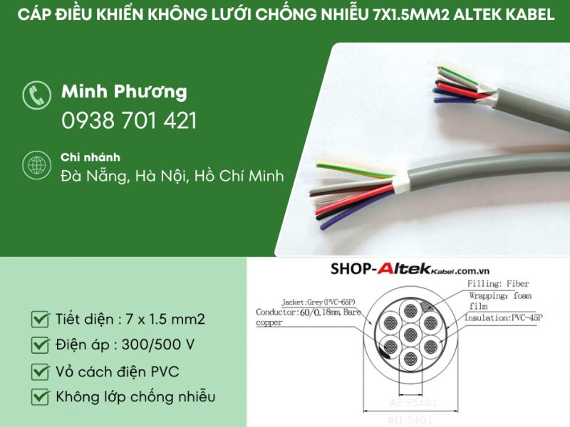 cap-tin-hieu-khong-chong-nhieu-7x1-5mm2-altek-kabel-phan-phoi-hue-nghe-an