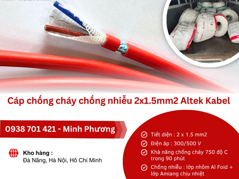 cap-chong-chay-chong-nhieu-2x1-5mm2-altek-kabel-phan-phoi-da-nang-quang-ngai