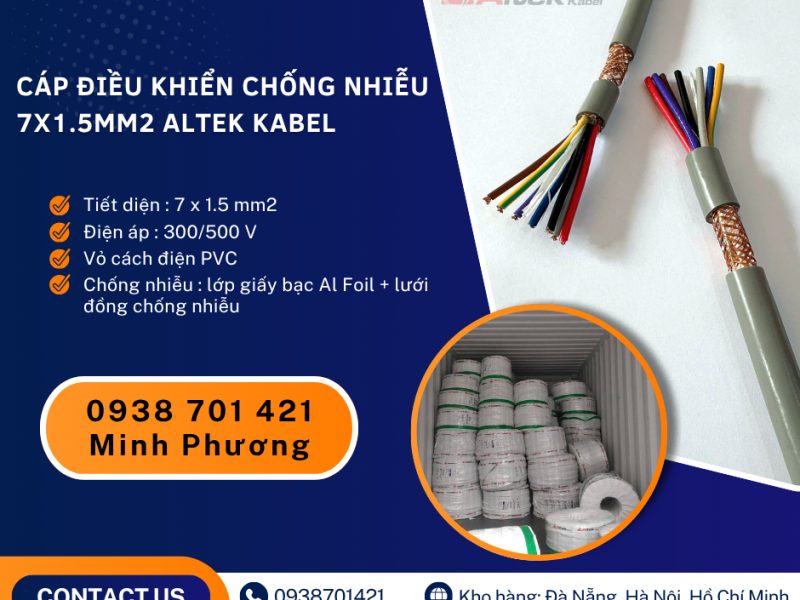 day-cap-dien-chong-nhieu-7x1-5mm2-altek-kabel-san-kho-ha-noi-hung-yen-lao-cai