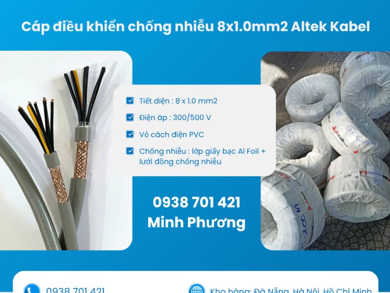 cap-dieu-khien-chong-nhieu-8x1-0mm2-bao-gia-moi-nhat-hang-chinh-hang