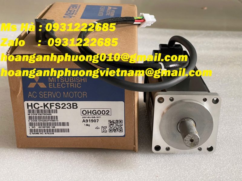 mitsubishi-hc-kfs23b-servo-dieu-khien-chinh-xac-ban-nhanh