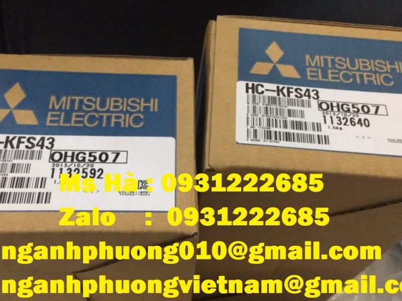 cung-cap-servo-hang-moi-mitsubishi-hc-kfs73b-bh-12-thang