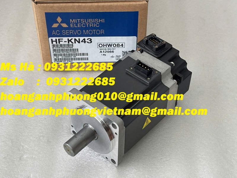 hf-kn43-servo-mitsubishi-nhap-khau-hang-moi-100-