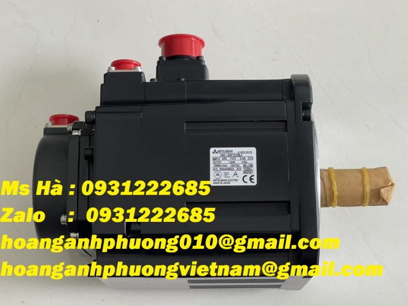 dong-co-mitsubishi-hg-sr152bj-chinh-hang-gia-canh-tranh