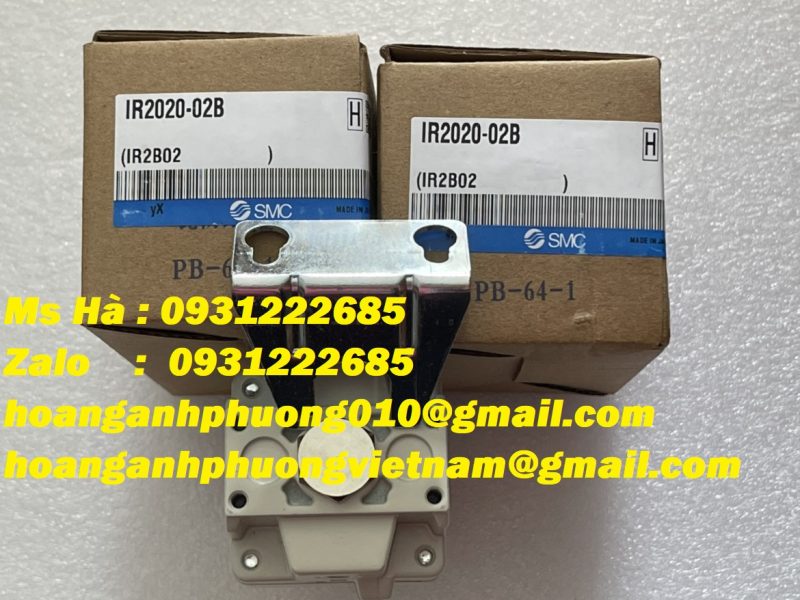 hoang-anh-phuong-cung-cap-bo-chinh-ap-suat-ir2020-02b-smc
