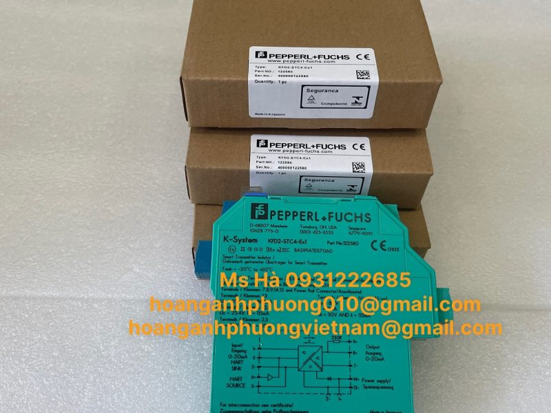 dien-cong-nghiep-bo-cap-nguon-kfd2-stc4-ex1-pepperl-fuchs