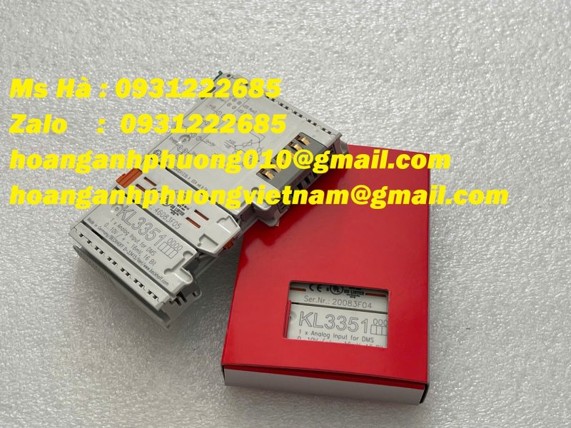 module-analog-input-kl3351-beckhoff-mo-dun