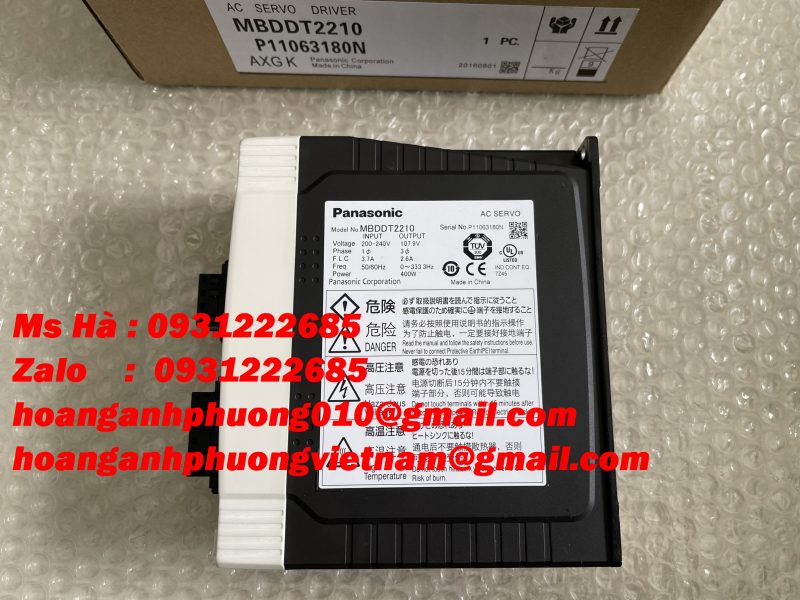 bo-driver-nhap-mbddt2210-panasonic-ban-gia-tot-toan-quoc