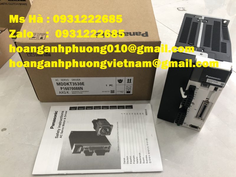 mddkt3530e-bo-dieu-khien-dong-co-chinh-xac-cao-hien-gia-dang-tot