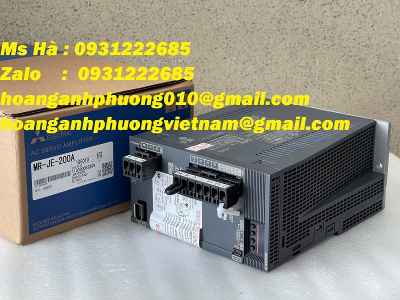 hoang-anh-phuong-bo-dieu-khien-mitsubishi-mr-je-200a