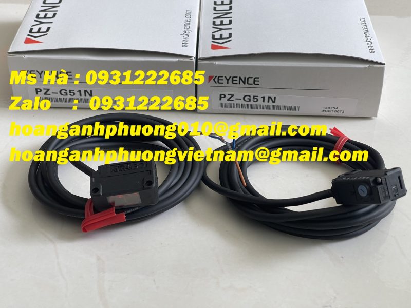 cam-bien-thu-phat-doc-lap-pz-g51n-keyence-ban-toan-quoc