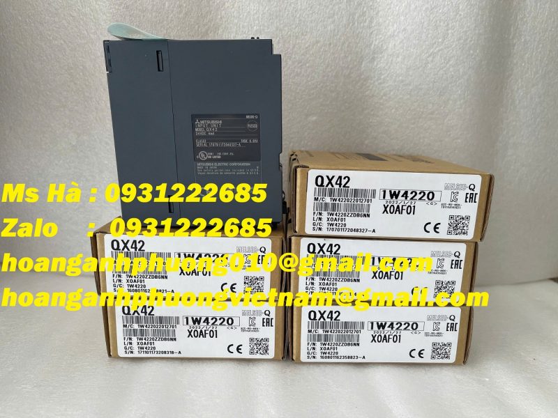 mitsubishi-qx42-mo-dun-giup-he-may-moc-van-hanh-chinh-xac