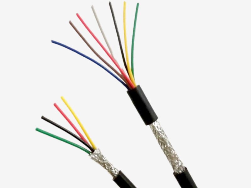 cap-truyen-tin-hieu-co-luoi-chong-nhieu-altek-kabel