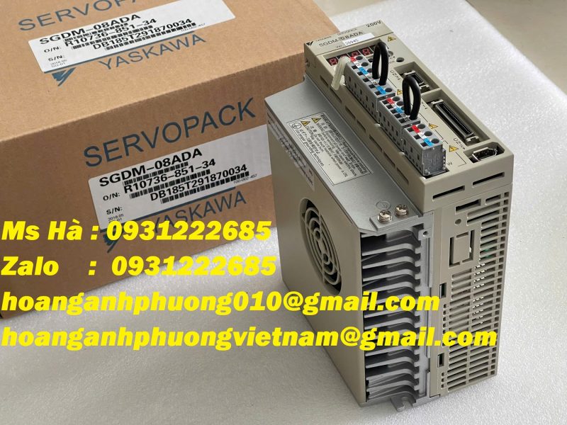 hoang-anh-phuong-cung-cap-servo-yaskawa-sgdm-08ada