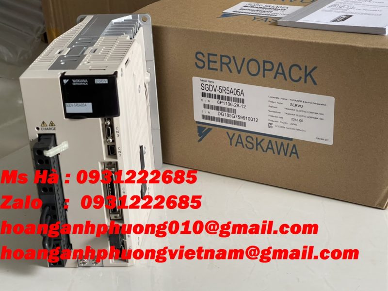 servo-sgdv-5r5a05a-yaskawa-lua-chon-tuyet-voi-cho-may-cong-nghiep