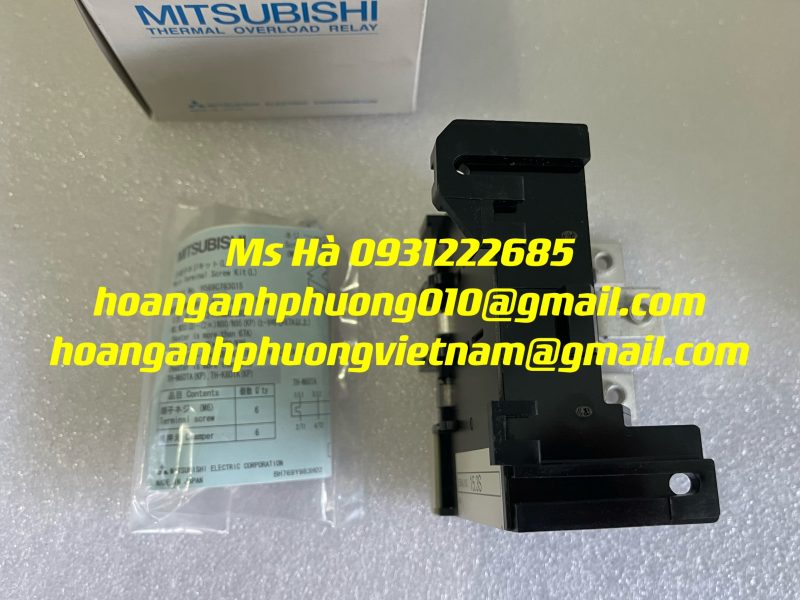ban-tai-binh-duong-relay-nhiet-mitsubishi-th-n60ta