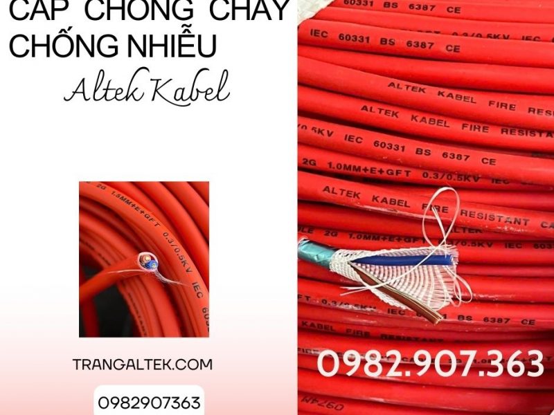 cap-chong-chay-altek-kabel-lszh-dat-quatest-1-iec-60331-21