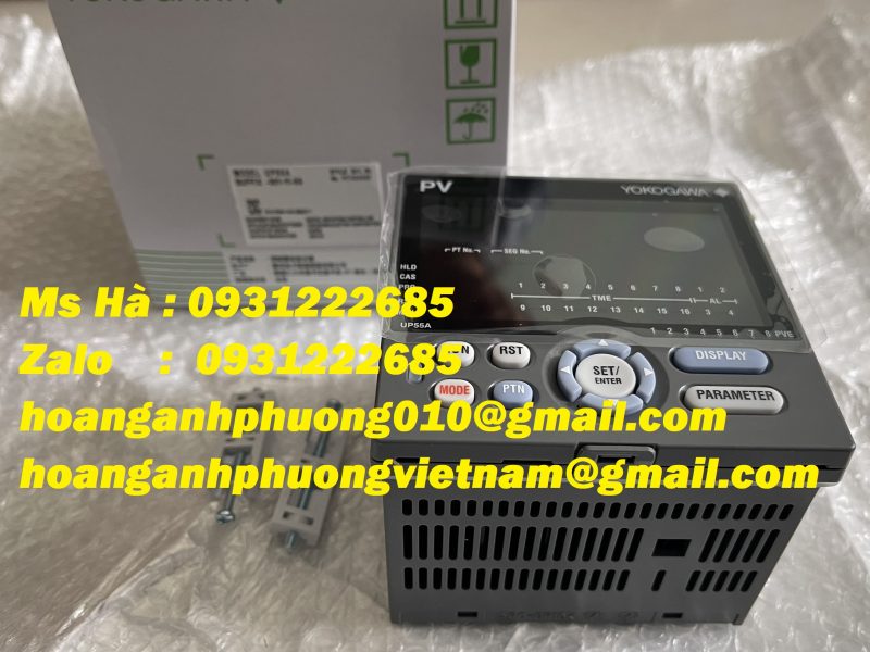 hang-moi-bo-dieu-khien-chuong-trinh-up55a-001-11-00-yokogawa