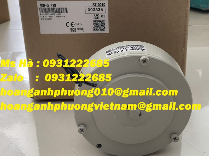 chot-ngay-bo-thang-tu-gia-tot-dong-zkb-0-3yn-mitsubishi
