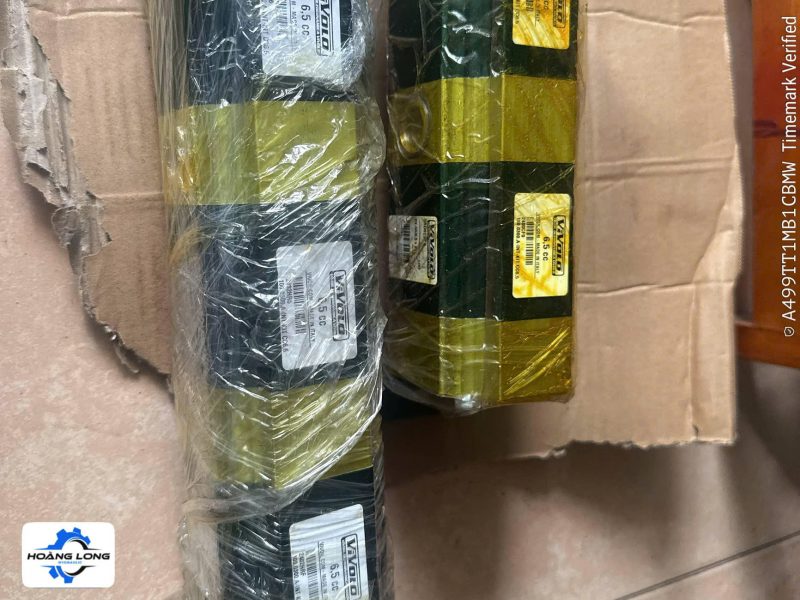 bo-chia-dau-banh-rang-chinh-xac-bo-chia-luu-luong-dau-banh-rang