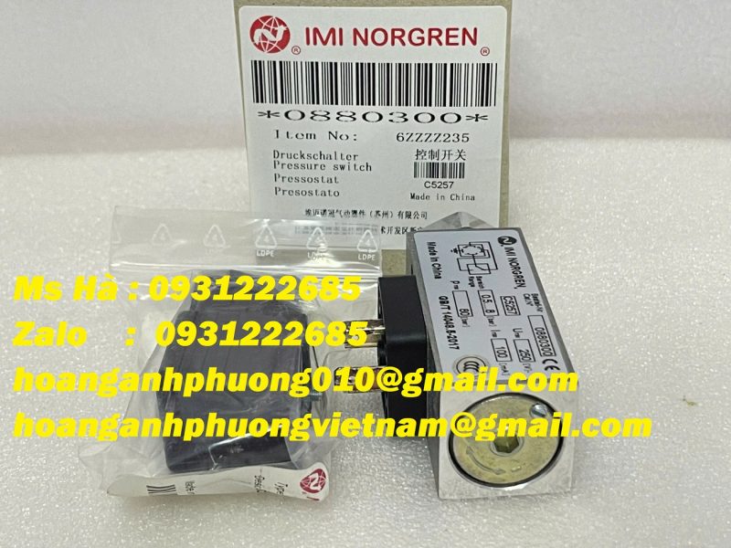 0880300-imi-norgren-cong-tac-ap-suat-bao-hanh-day-du