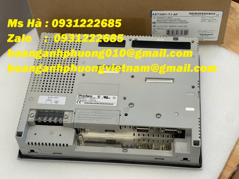 hmi-cam-ung-ast3501-t1-af-proface-man-hinh-cong-nghiep