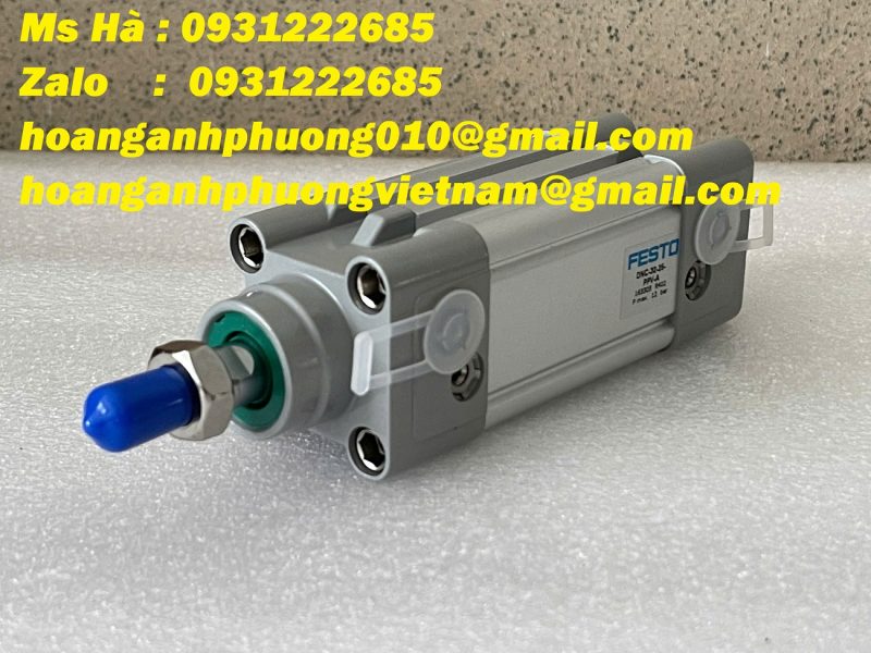 festo-dnc-32-25-ppv-a-xi-lanh-nhap-truc-tiep-gia-tot-hien-nay