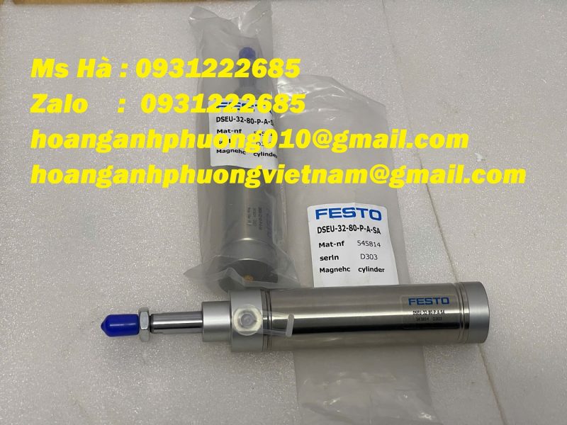 festo-xi-lanh-khi-nen-dseu-32-80-p-a-sa-gia-tot-co-bao-hanh-12-thang