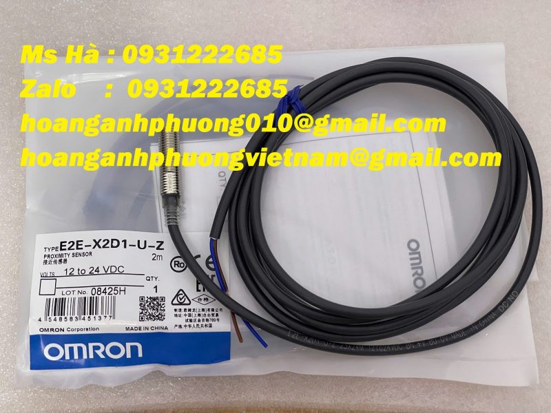 hang-moi-cung-cap-cam-bien-tien-can-omron-e2e-x2d1-u-z