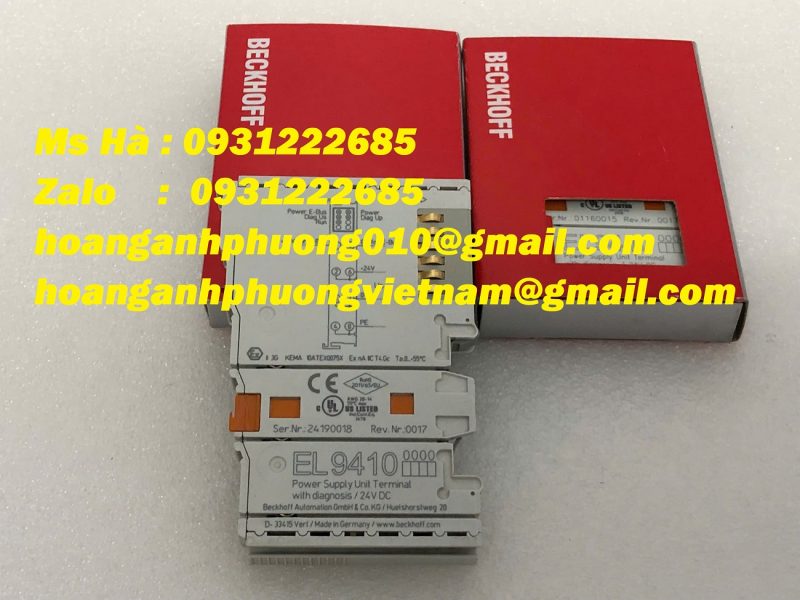 bo-cap-nguon-beckhoff-el9410-ban-gia-tot-tai-binh-duong