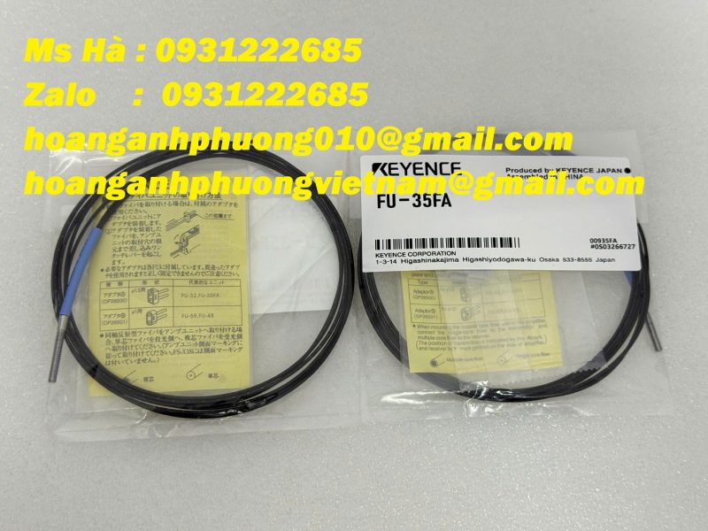 cam-bien-fu-35fa-keyence-nho-gon-phat-hien-vat-the-chinh-xac