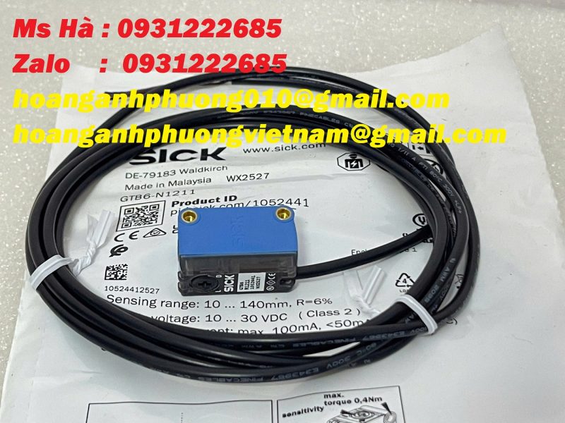 cung-cap-san-pham-dien-tu-dong-hoa-cam-bien-sick-gtb6-n1211