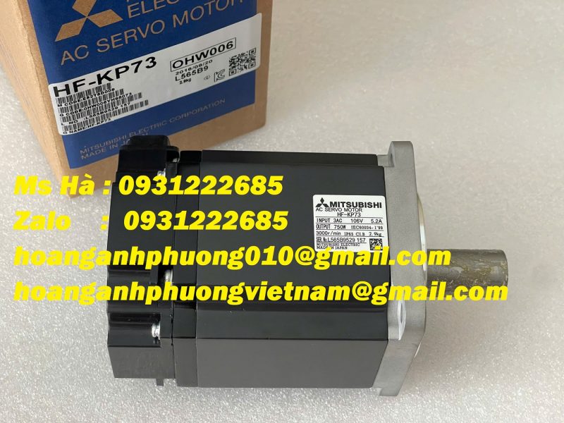 servo-dieu-khien-chinh-xac-mitsubishi-hf-kp73-0-75kw