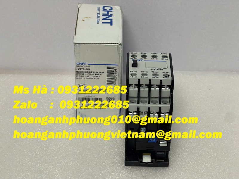 relay-chint-jzc1-44-jzc1-44z-ban-tai-hoang-anh-phuong