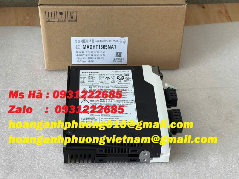 ban-gia-tot-dong-panasonic-madht1505-bo-dieu-khien-servo
