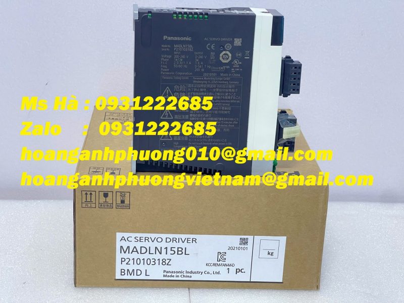 servo-driver-co-hieu-suat-tot-hang-panasonic-madln15bl