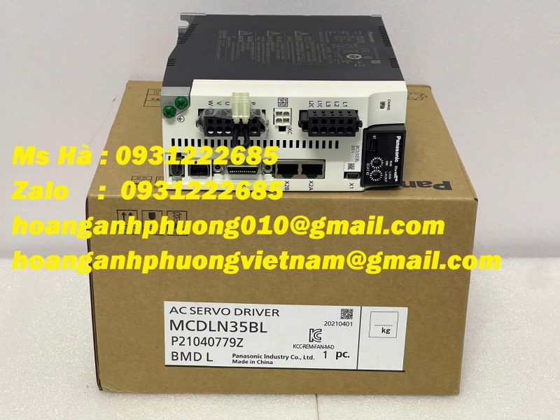 panasonic-mcdln35bl-bo-servo-driver-750w-gia-uu-dai-hien-nay