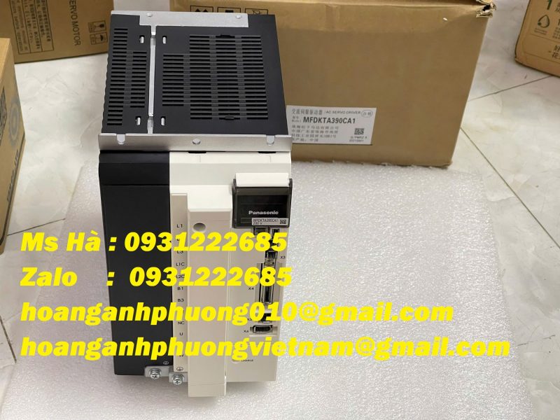 panasonic-mfdkta390ca1-3kw-bo-dieu-khien-gia-re