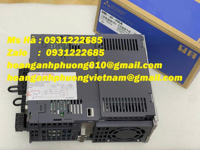 noi-cung-cap-uy-tin-bo-dieu-khien-mr-j4-200a-mitsubishi-2kw