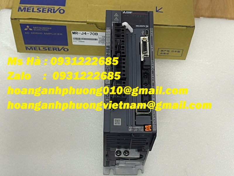 mitsubishi-mr-j4-70b-bo-dieu-khien-giao-hang-mien-phi
