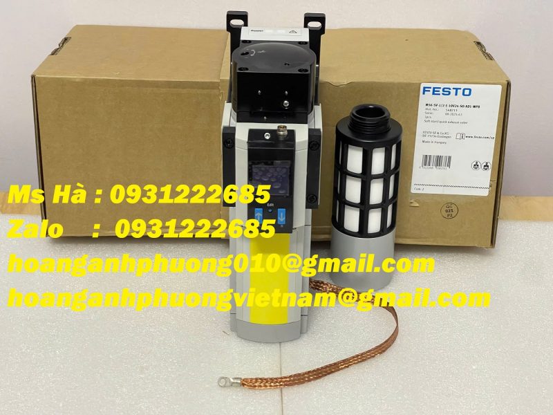 van-festo-ms6-sv-1-2-e-10v24-so-ad1-wpb-nhap-truc-tiep