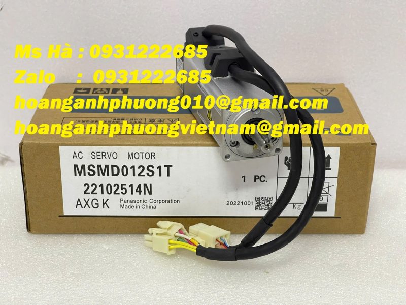 bo-servo-100w-panasonic-msmd012s1t-ho-tro-tu-van-lien-he