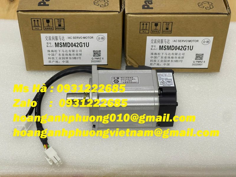 cung-cap-dong-co-msmd042g1u-panasonic-ban-toan-quoc-gia-re