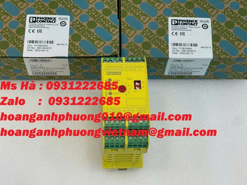 ro-le-an-toan-psr-scp-24dc-esd-5x1-1x2-300-phoenix-contact