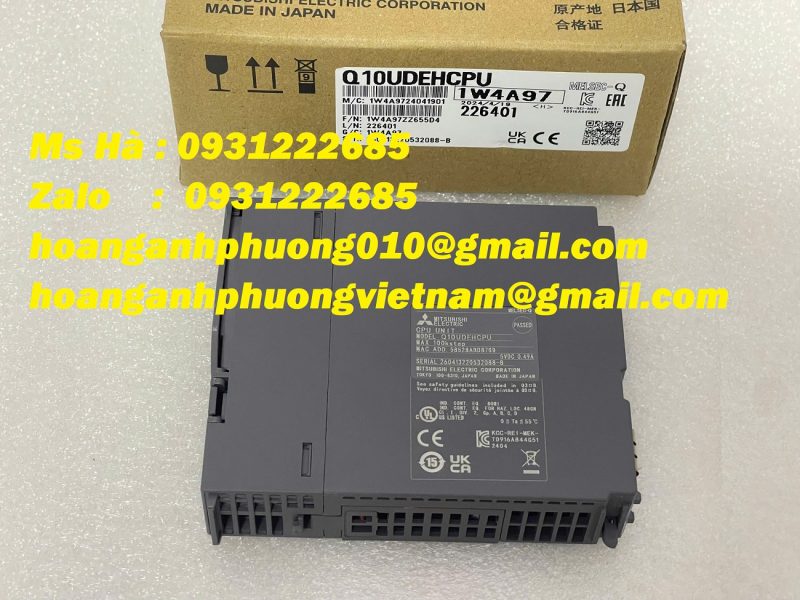 bo-lap-trinh-mitsubishi-q10udehcpu-plc-cpu-uu-dai-gia-hien-nay