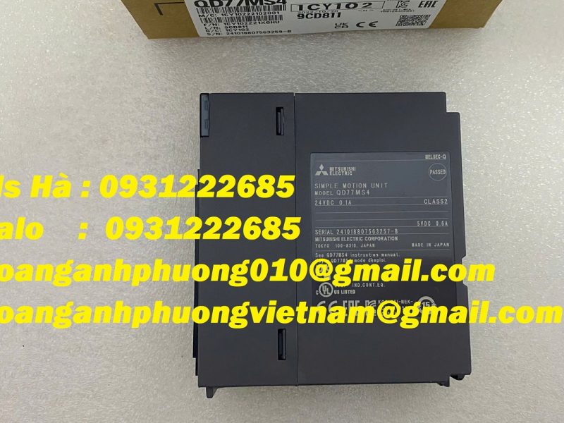 module-dieu-khien-chinh-xac-dong-mitsubishi-qd77ms4